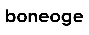 Boneoge